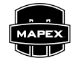 Mapex Drums