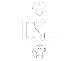 DSL Straps DSL Straps