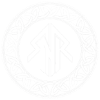 Racknarock Racknarock