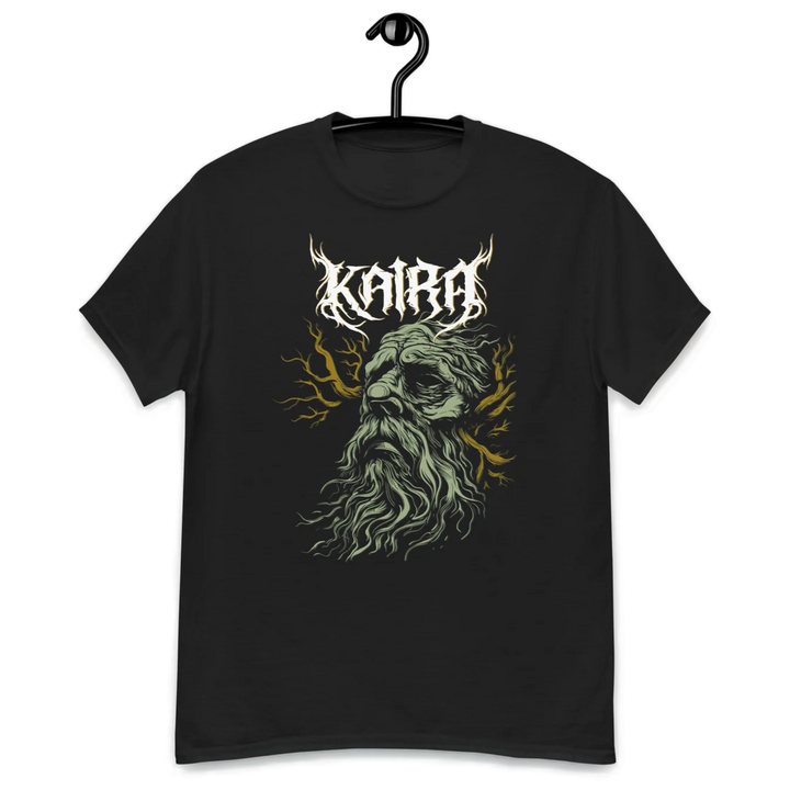 Tuomittu elämään T-shirt