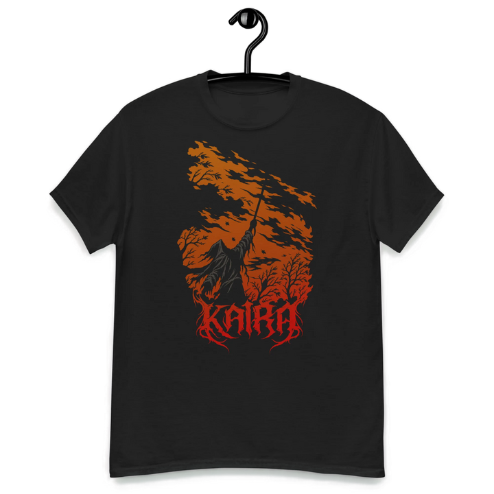 Voimalanka T-shirt
